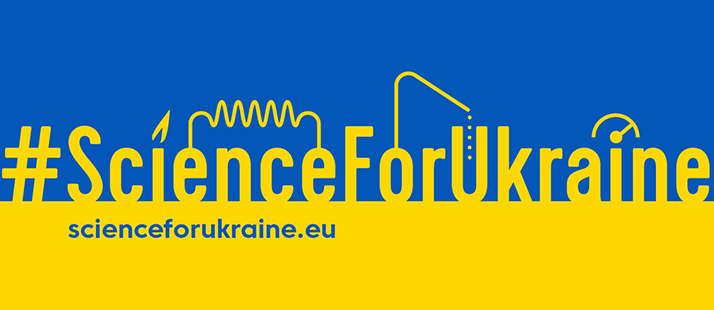 ScienceForUkraine-logo