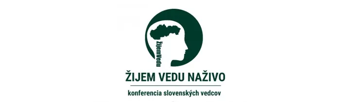 Logo konferencie