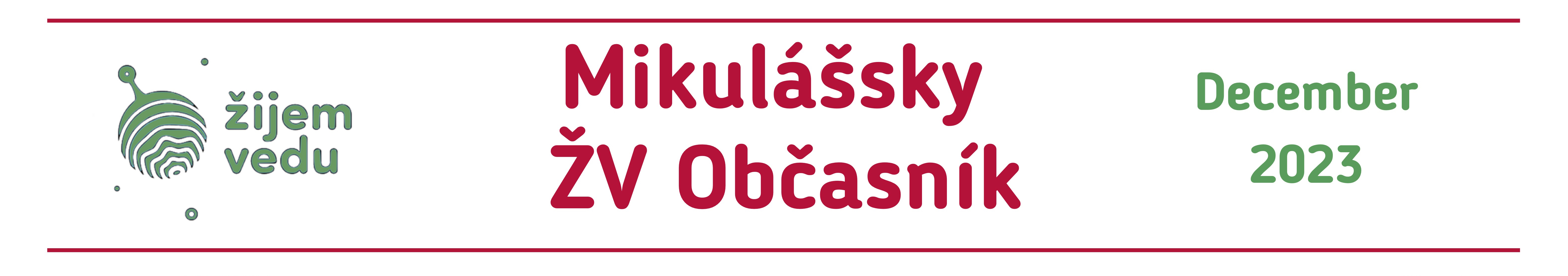 Mikulassky obcasnik