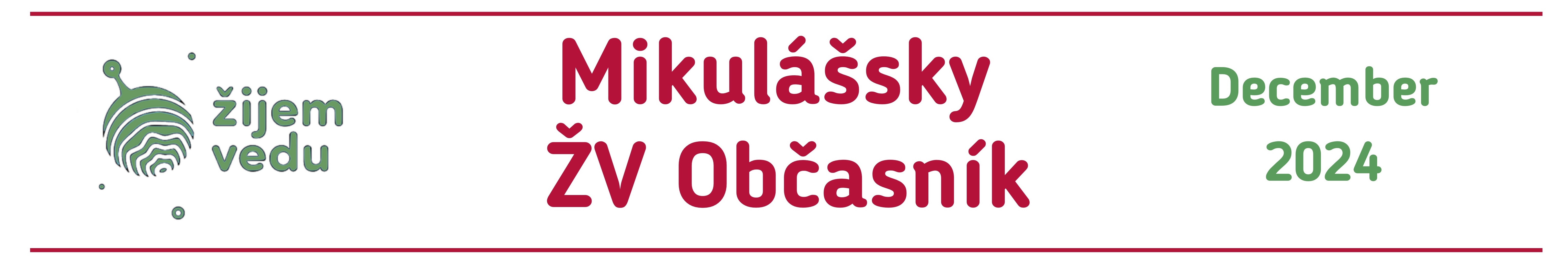 obcasnik