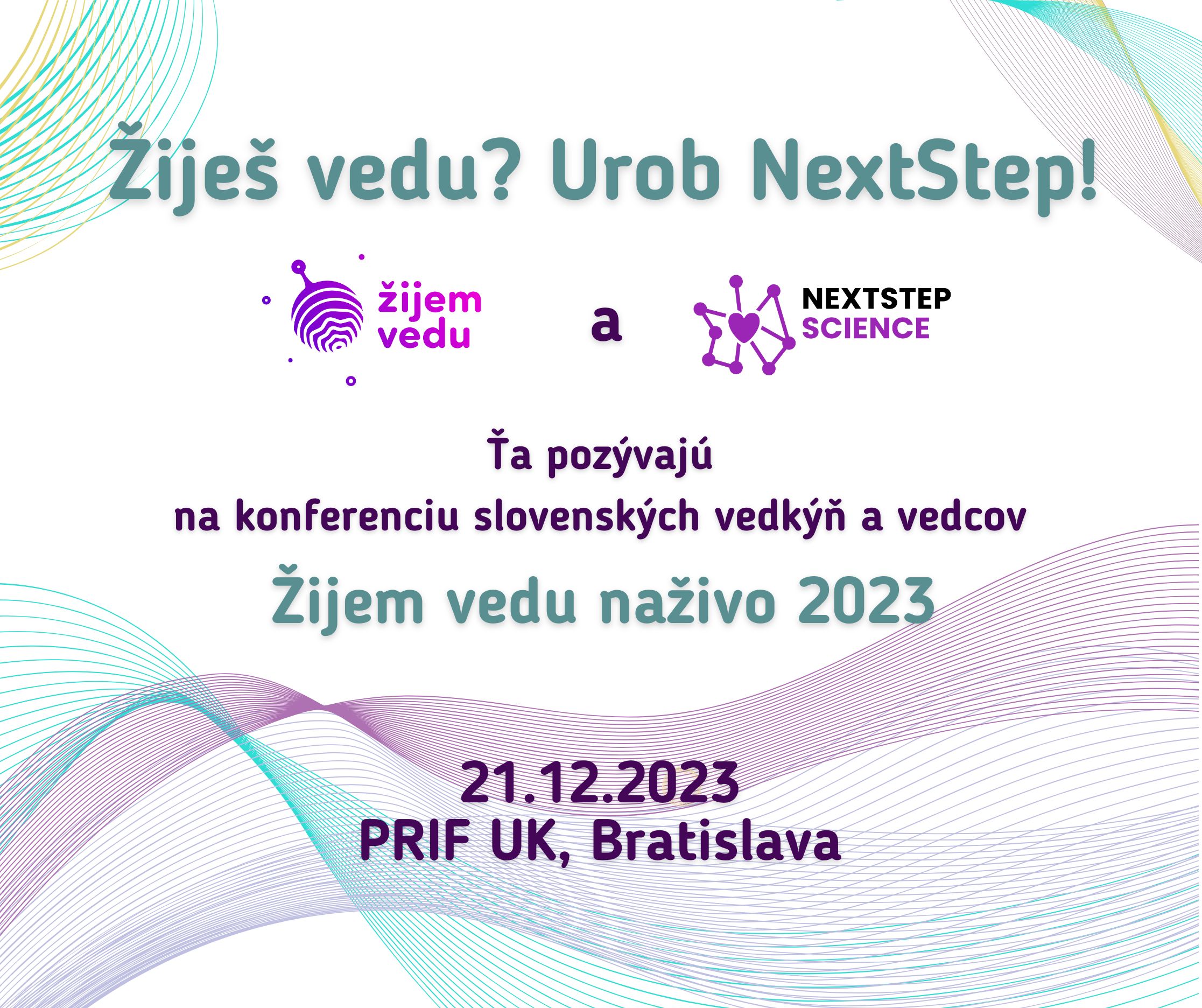 ŽVN 2023