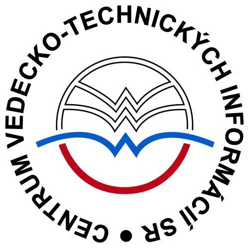 logo CVTI