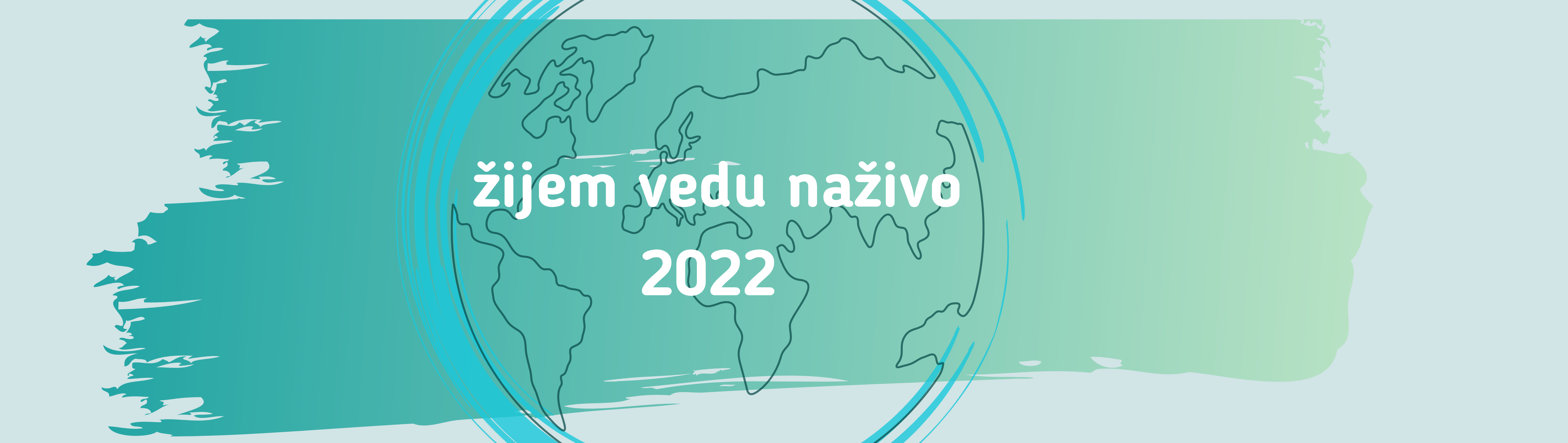 ŽVN 2022