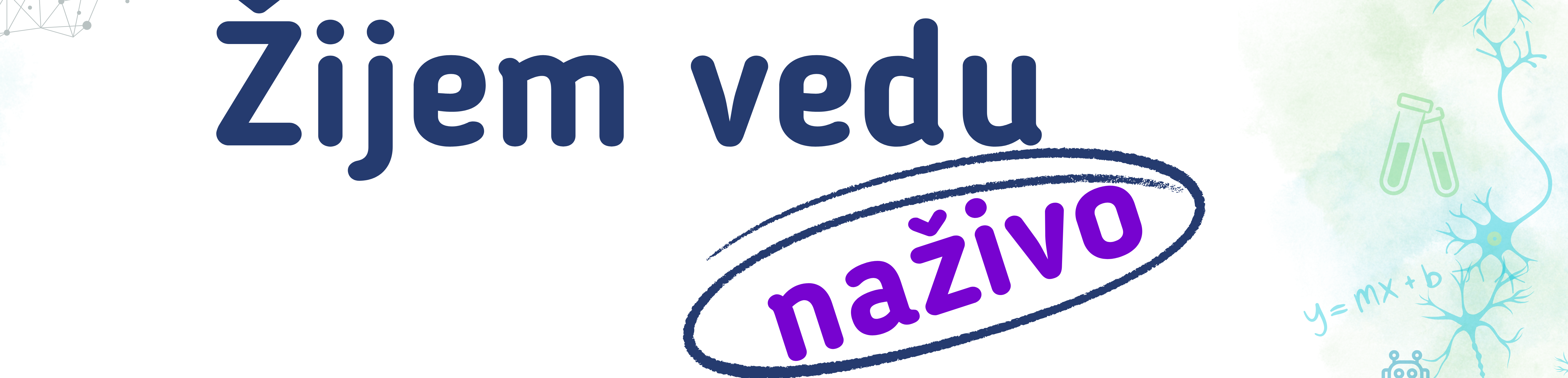 ZVN2026