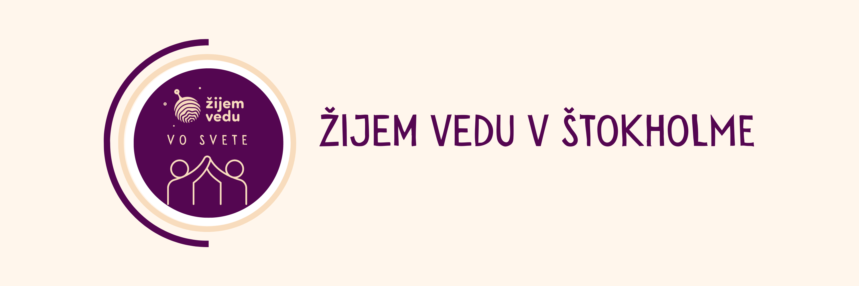 ZV Svedsko