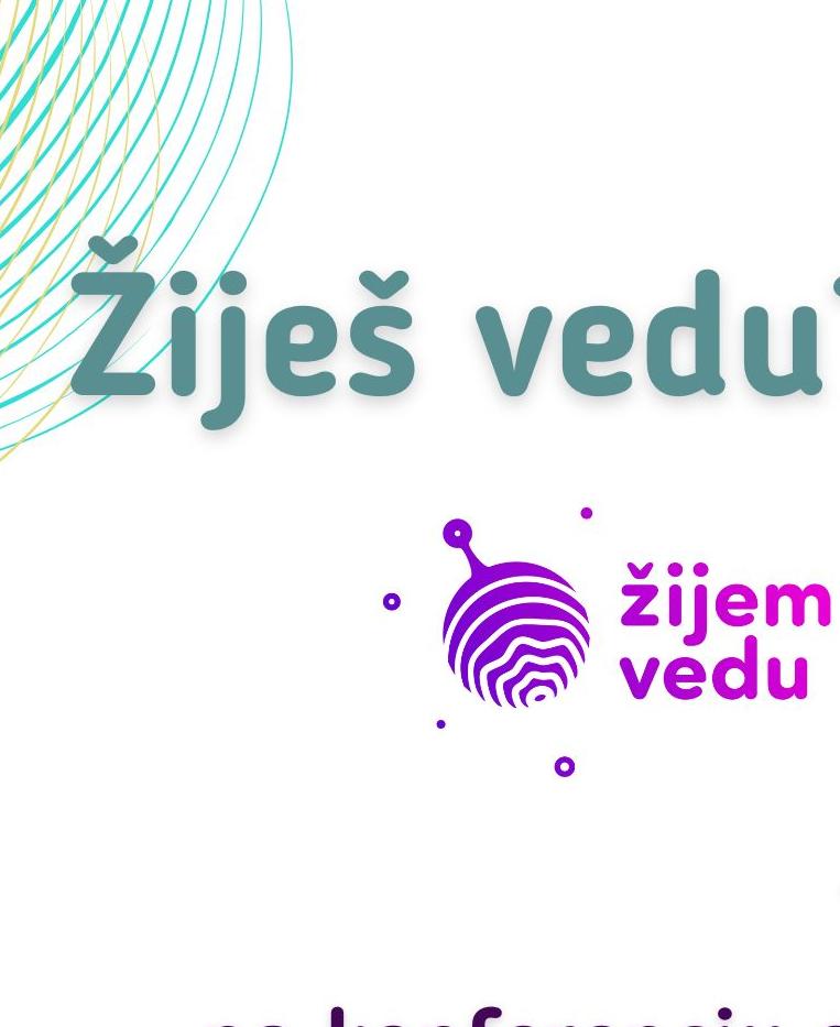 ŽVN 2023