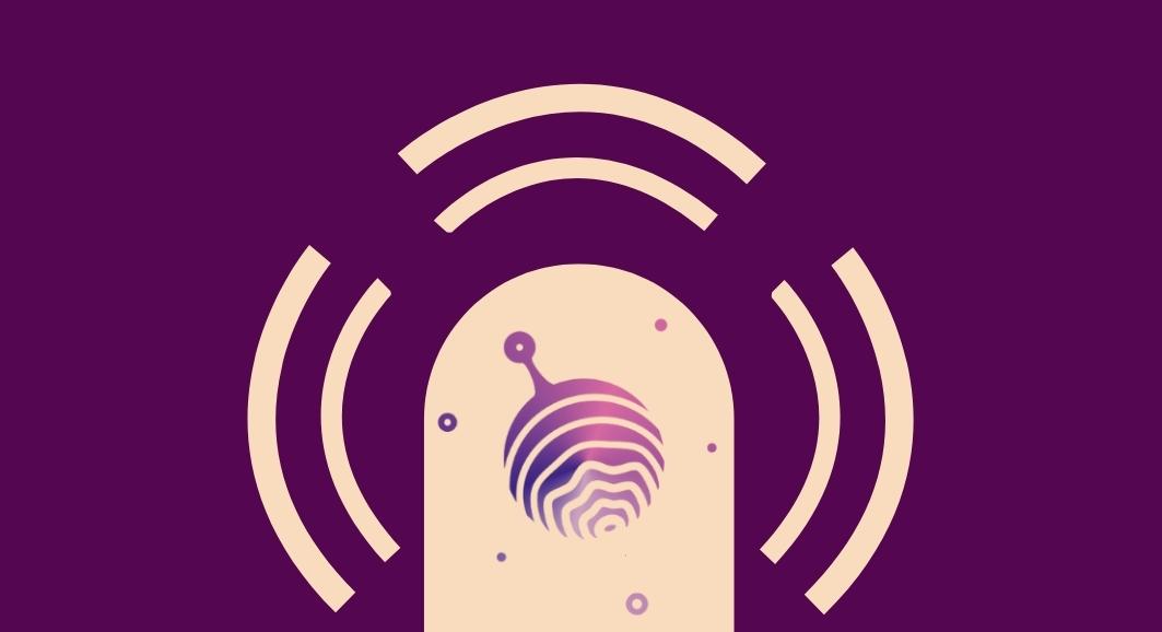 Podcast Rádio Slovensko