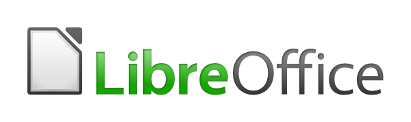 libreOffice